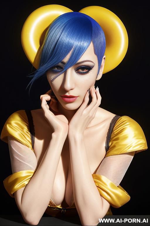 https://pics1004.ai-porn.ai/media/gallery/photo/web/11/06/12/03/57/54/www.ai-porn.ai-4640446.jpg