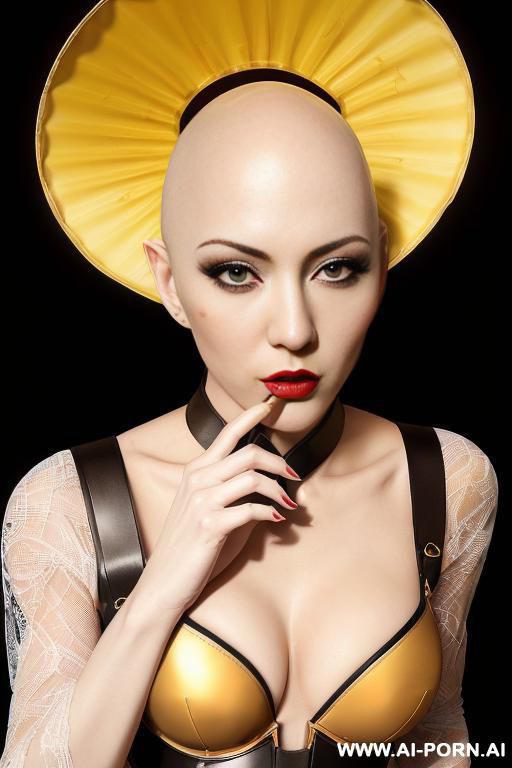 https://pics1004.ai-porn.ai/media/gallery/photo/web/11/06/12/04/00/31/www.ai-porn.ai-4640459.jpg