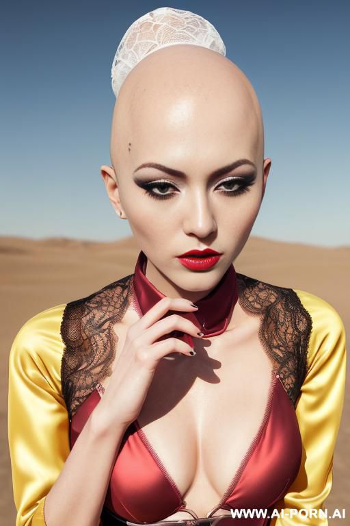 https://pics1004.ai-porn.ai/media/gallery/photo/web/11/06/12/04/01/20/www.ai-porn.ai-4640461.jpg