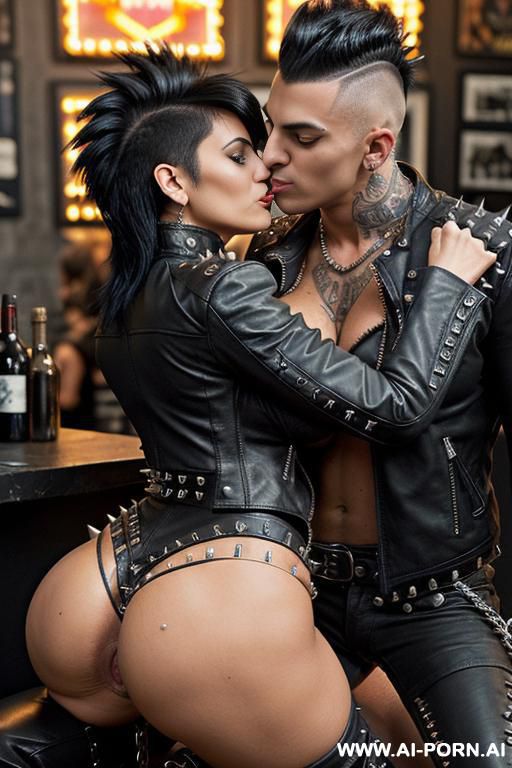 https://pics1004.ai-porn.ai/media/gallery/photo/web/11/06/12/04/06/22/www.ai-porn.ai-4640487.jpg