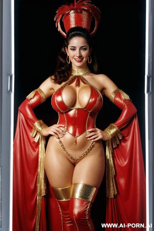 https://pics1004.ai-porn.ai/media/gallery/photo/web/11/06/12/05/12/02/www.ai-porn.ai-0.jpg