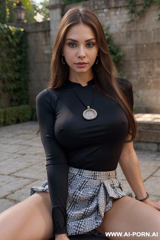 https://pics1004.ai-porn.ai/media/gallery/photo/web/11/06/12/05/24/25/www.ai-porn.ai-4640724.jpg