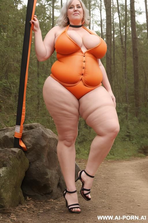https://pics1004.ai-porn.ai/media/gallery/photo/web/11/06/12/05/39/28/www.ai-porn.ai-4640768.jpg