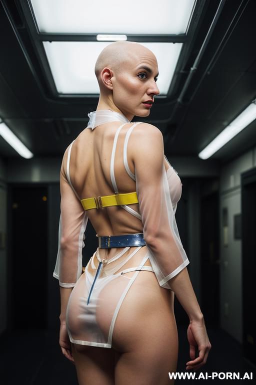 https://pics1004.ai-porn.ai/media/gallery/photo/web/11/06/12/10/49/14/www.ai-porn.ai-4641818.jpg