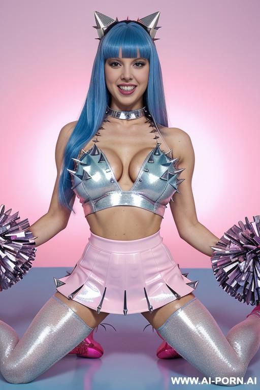 https://pics1004.ai-porn.ai/media/gallery/photo/web/11/06/12/18/28/59/www.ai-porn.ai-4643970.jpg