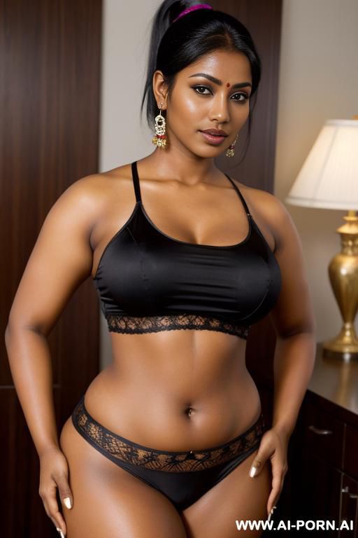 https://pics1004.ai-porn.ai/media/gallery/photo/web/11/06/12/19/26/53/www.ai-porn.ai-4644290.jpg