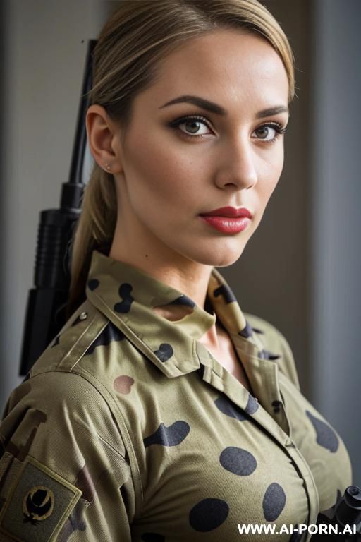https://pics1004.ai-porn.ai/media/gallery/photo/web/11/06/12/21/52/29/www.ai-porn.ai-4644941.jpg