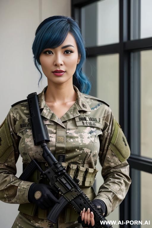https://pics1004.ai-porn.ai/media/gallery/photo/web/11/06/12/21/54/02/www.ai-porn.ai-0.jpg