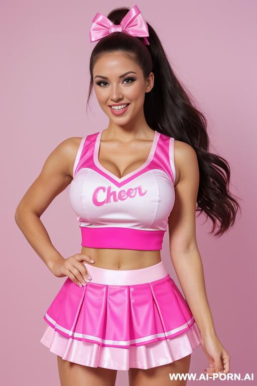 https://pics1004.ai-porn.ai/media/gallery/photo/web/11/06/13/00/45/22/www.ai-porn.ai-4645600.jpg