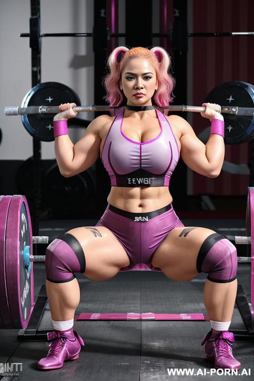 https://pics1004.ai-porn.ai/media/gallery/photo/web/11/06/13/01/08/01/www.ai-porn.ai-4645655.jpg