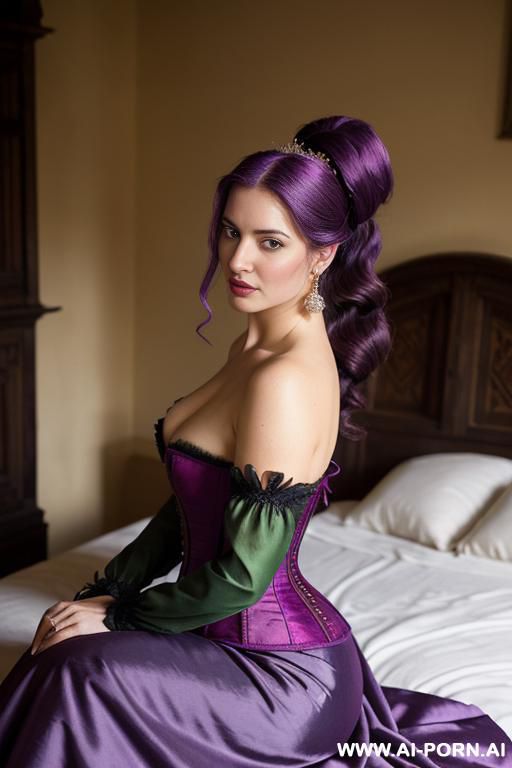 https://pics1004.ai-porn.ai/media/gallery/photo/web/11/06/13/02/41/02/www.ai-porn.ai-4646003.jpg