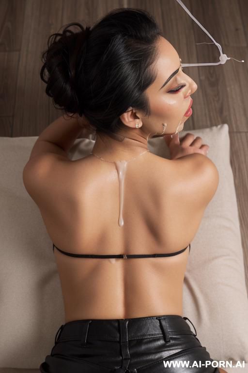 https://pics1004.ai-porn.ai/media/gallery/photo/web/11/06/13/11/20/28/www.ai-porn.ai-4647686.jpg