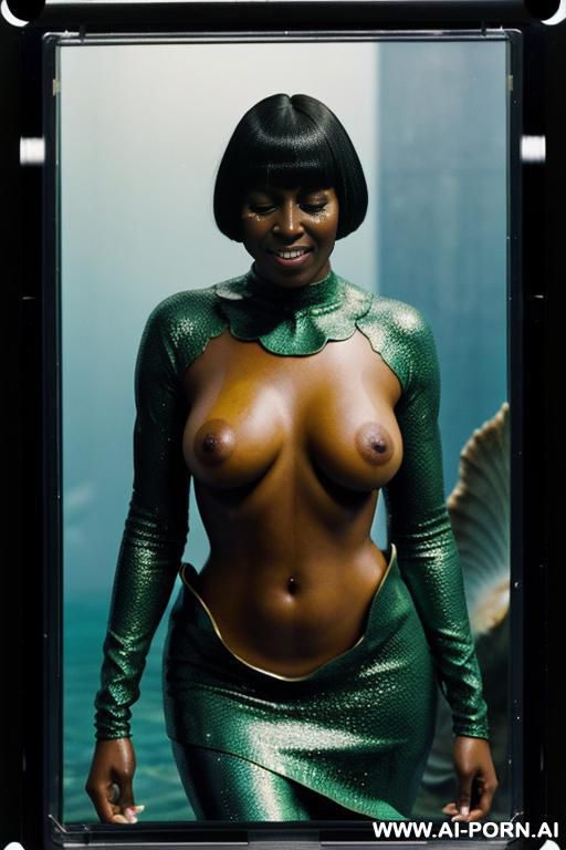 https://pics1004.ai-porn.ai/media/gallery/photo/web/11/06/13/15/27/52/www.ai-porn.ai-4648928.jpg