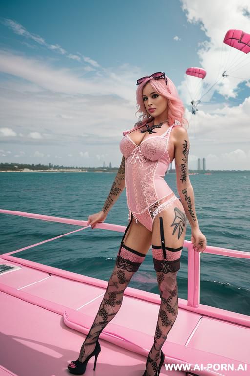 https://pics1004.ai-porn.ai/media/gallery/photo/web/11/06/13/15/41/51/www.ai-porn.ai-4649008.jpg
