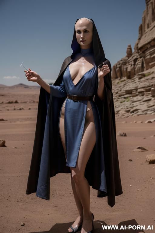 https://pics1004.ai-porn.ai/media/gallery/photo/web/11/06/13/19/36/29/www.ai-porn.ai-4649836.jpg