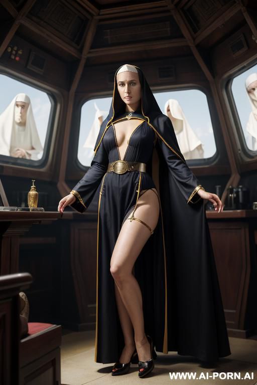 https://pics1004.ai-porn.ai/media/gallery/photo/web/11/06/13/19/39/55/www.ai-porn.ai-0.jpg