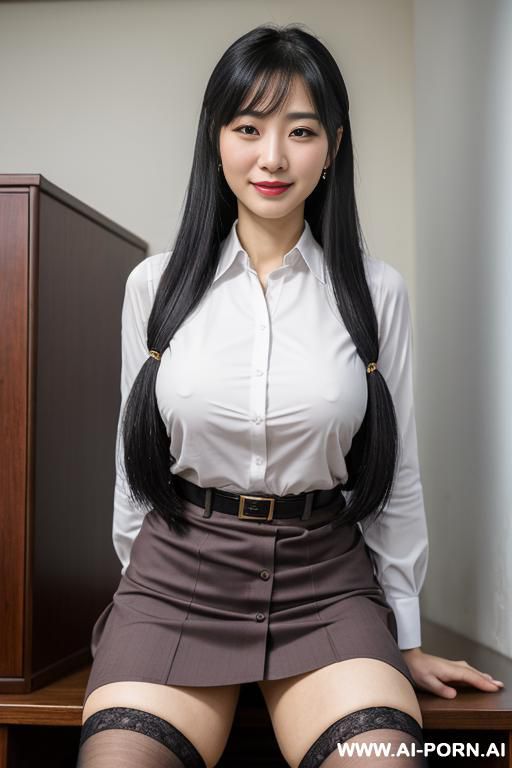 https://pics1004.ai-porn.ai/media/gallery/photo/web/11/06/13/19/42/40/www.ai-porn.ai-0.jpg