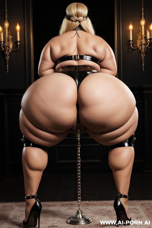 https://pics1004.ai-porn.ai/media/gallery/photo/web/11/06/14/00/33/56/www.ai-porn.ai-4651038.jpg
