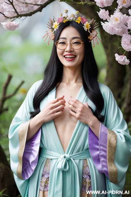 https://pics1004.ai-porn.ai/media/gallery/photo/web/11/06/14/02/43/56/www.ai-porn.ai-0.jpg