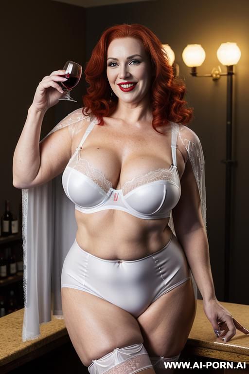 https://pics1004.ai-porn.ai/media/gallery/photo/web/11/06/14/08/24/05/www.ai-porn.ai-4652531.jpg