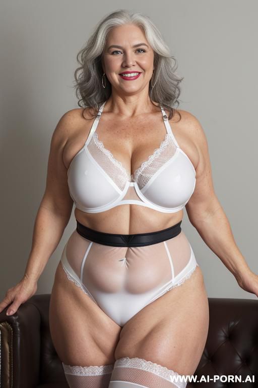 https://pics1004.ai-porn.ai/media/gallery/photo/web/11/06/14/08/25/57/www.ai-porn.ai-4652538.jpg