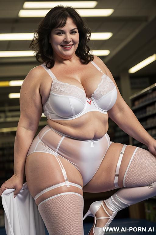 https://pics1004.ai-porn.ai/media/gallery/photo/web/11/06/14/08/30/32/www.ai-porn.ai-4652554.jpg