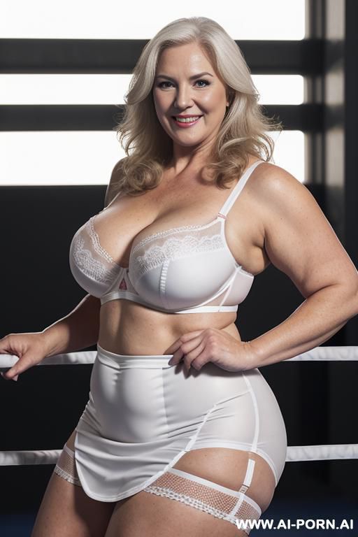 https://pics1004.ai-porn.ai/media/gallery/photo/web/11/06/14/10/01/51/www.ai-porn.ai-4652900.jpg