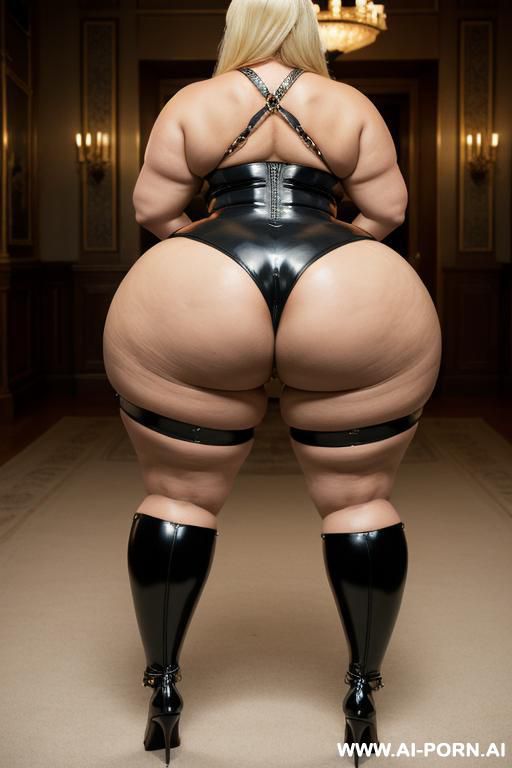 https://pics1004.ai-porn.ai/media/gallery/photo/web/11/06/14/12/27/33/www.ai-porn.ai-4653648.jpg