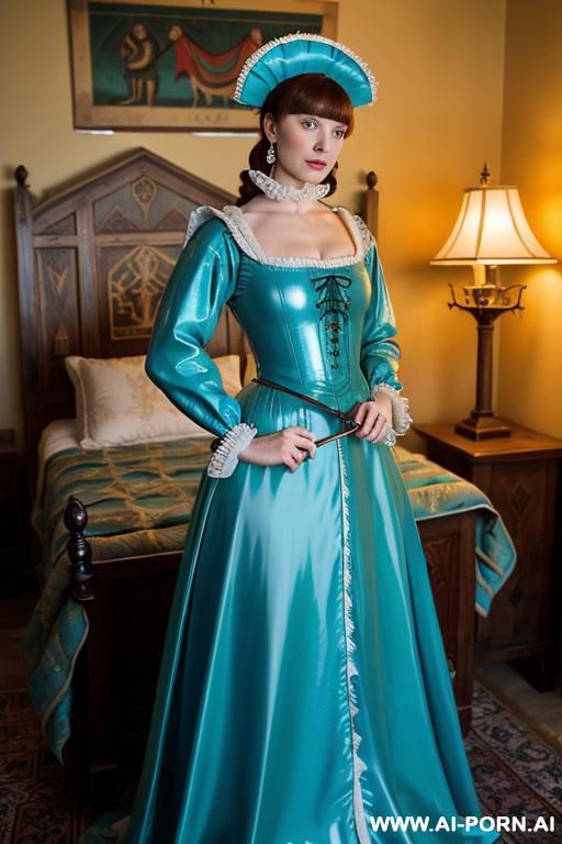 https://pics1004.ai-porn.ai/media/gallery/photo/web/11/06/14/13/19/26/www.ai-porn.ai-4653875.jpg