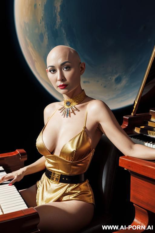 https://pics1004.ai-porn.ai/media/gallery/photo/web/11/06/14/15/44/26/www.ai-porn.ai-4654608.jpg