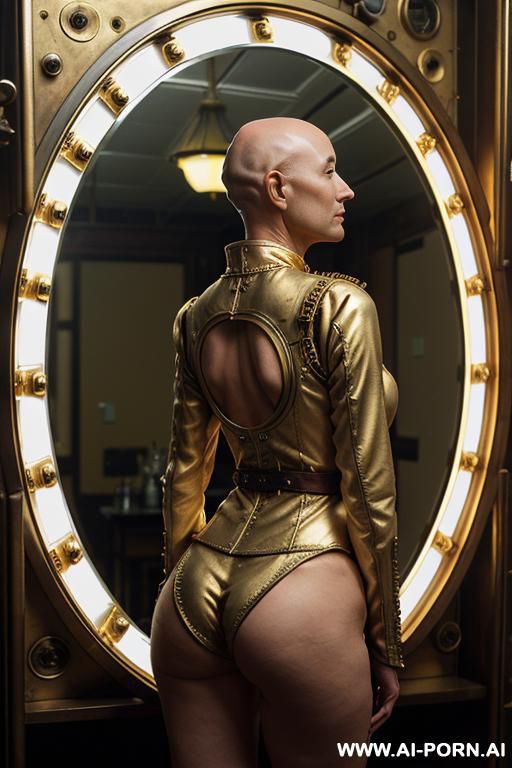https://pics1004.ai-porn.ai/media/gallery/photo/web/11/06/14/20/37/39/www.ai-porn.ai-4656066.jpg