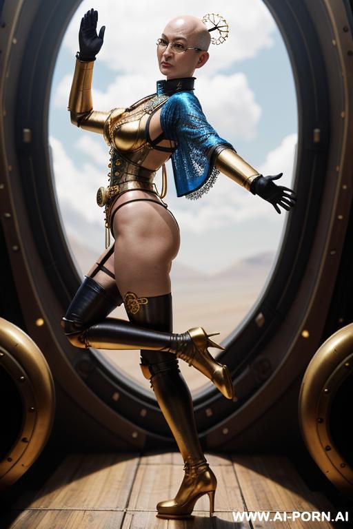 https://pics1004.ai-porn.ai/media/gallery/photo/web/11/06/14/20/47/24/www.ai-porn.ai-4656103.jpg