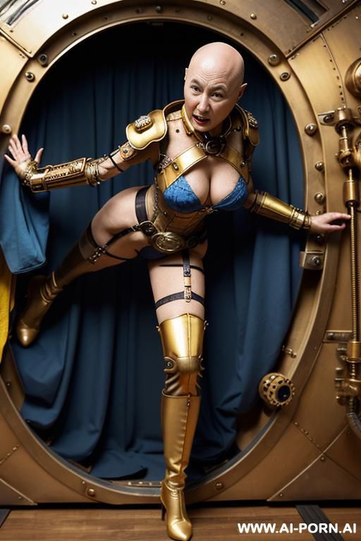 https://pics1004.ai-porn.ai/media/gallery/photo/web/11/06/14/21/00/03/www.ai-porn.ai-4656147.jpg