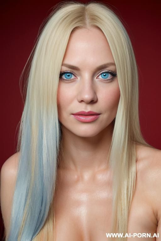 https://pics1004.ai-porn.ai/media/gallery/photo/web/11/06/15/00/17/23/www.ai-porn.ai-4657016.jpg
