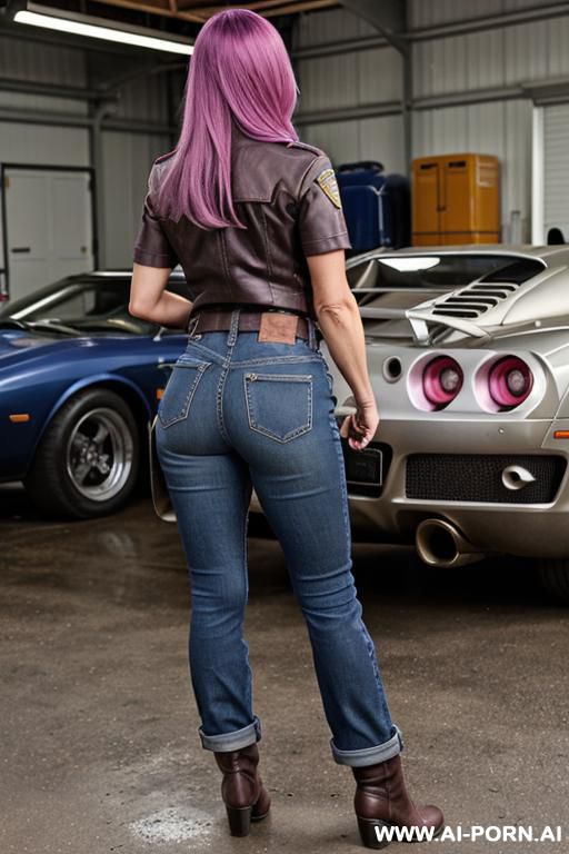 https://pics1004.ai-porn.ai/media/gallery/photo/web/11/06/15/00/34/38/www.ai-porn.ai-4657084.jpg
