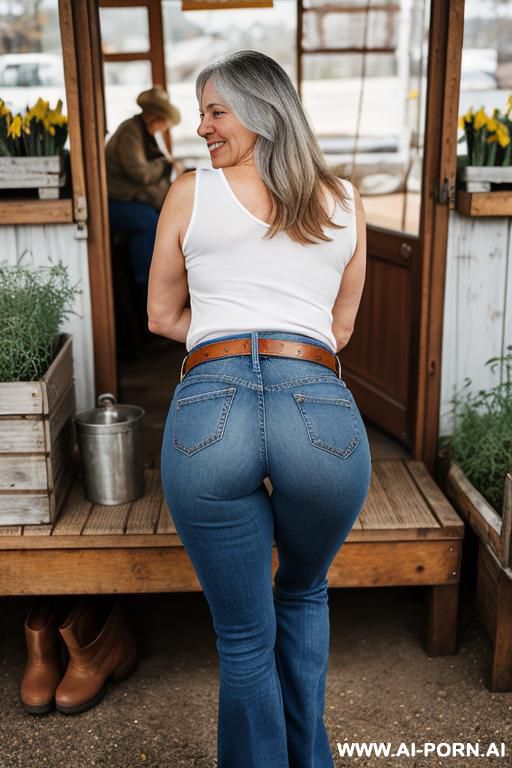 https://pics1004.ai-porn.ai/media/gallery/photo/web/11/06/15/01/20/31/www.ai-porn.ai-4657263.jpg