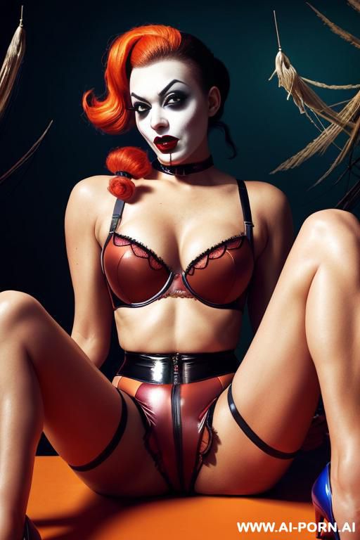 https://pics1004.ai-porn.ai/media/gallery/photo/web/11/06/15/02/37/03/www.ai-porn.ai-0.jpg