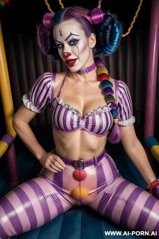 https://pics1004.ai-porn.ai/media/gallery/photo/web/11/06/15/02/55/00/www.ai-porn.ai-4657531.jpg