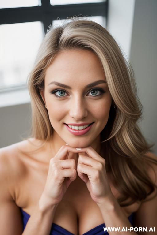 https://pics1004.ai-porn.ai/media/gallery/photo/web/11/06/15/07/30/04/www.ai-porn.ai-0.jpg