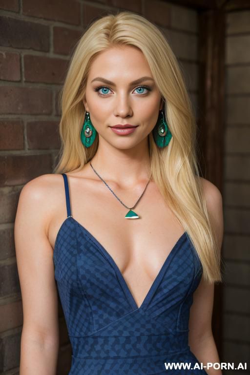 https://pics1004.ai-porn.ai/media/gallery/photo/web/11/06/15/10/20/27/www.ai-porn.ai-4658909.jpg