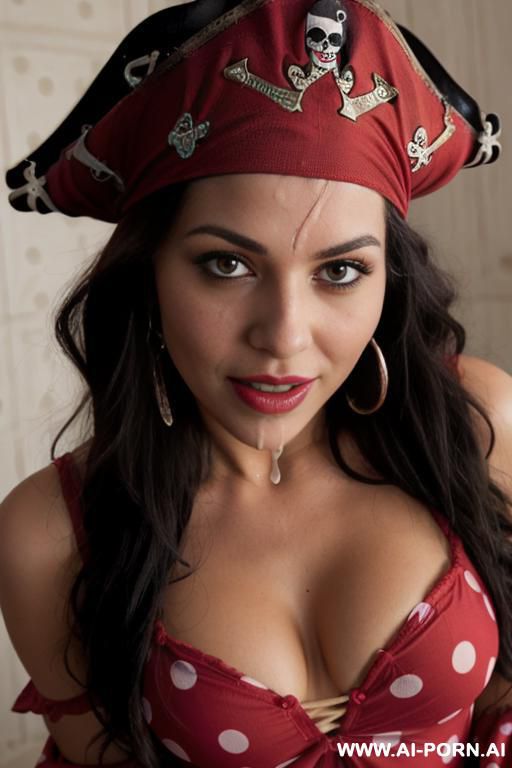 https://pics1004.ai-porn.ai/media/gallery/photo/web/11/06/15/10/38/41/www.ai-porn.ai-4658952.jpg