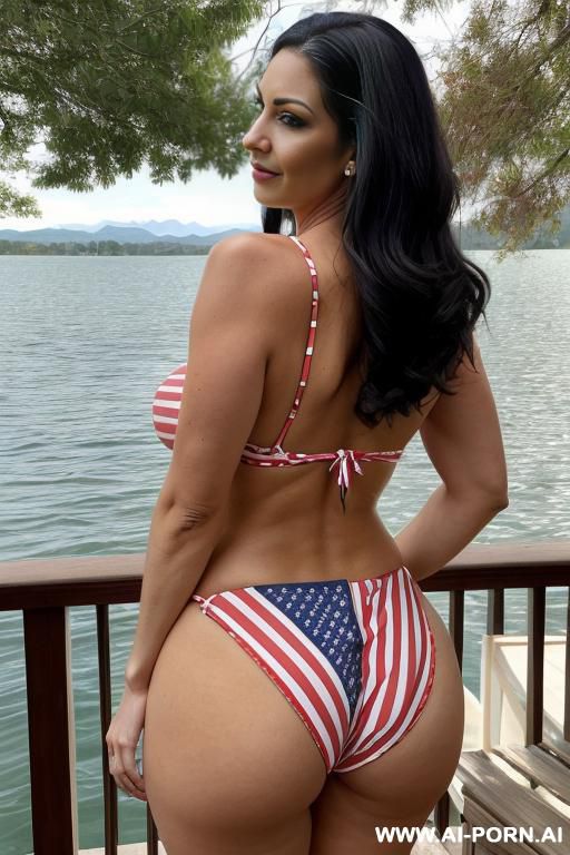 https://pics1004.ai-porn.ai/media/gallery/photo/web/11/06/15/14/29/44/www.ai-porn.ai-4659890.jpg