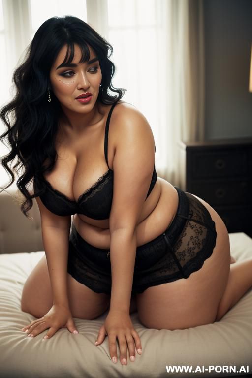 https://pics1004.ai-porn.ai/media/gallery/photo/web/11/06/15/20/35/31/www.ai-porn.ai-0.jpg
