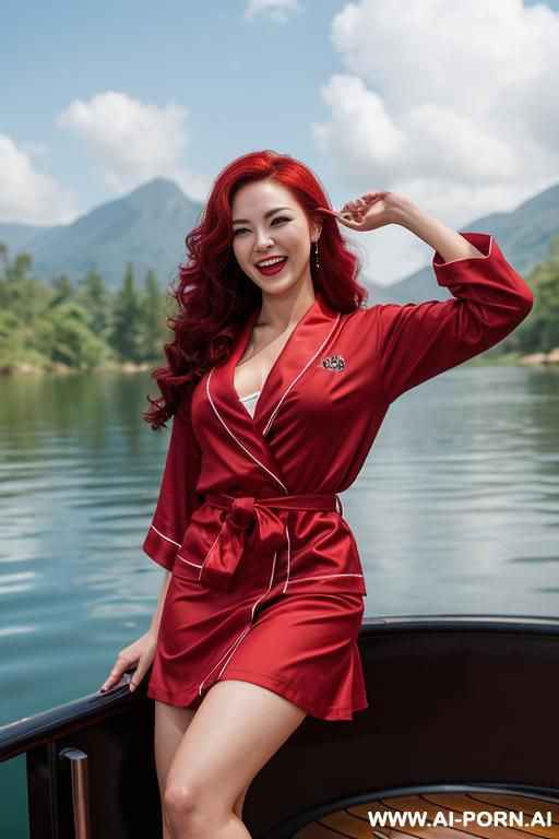 https://pics1004.ai-porn.ai/media/gallery/photo/web/11/06/15/21/53/25/www.ai-porn.ai-0.jpg