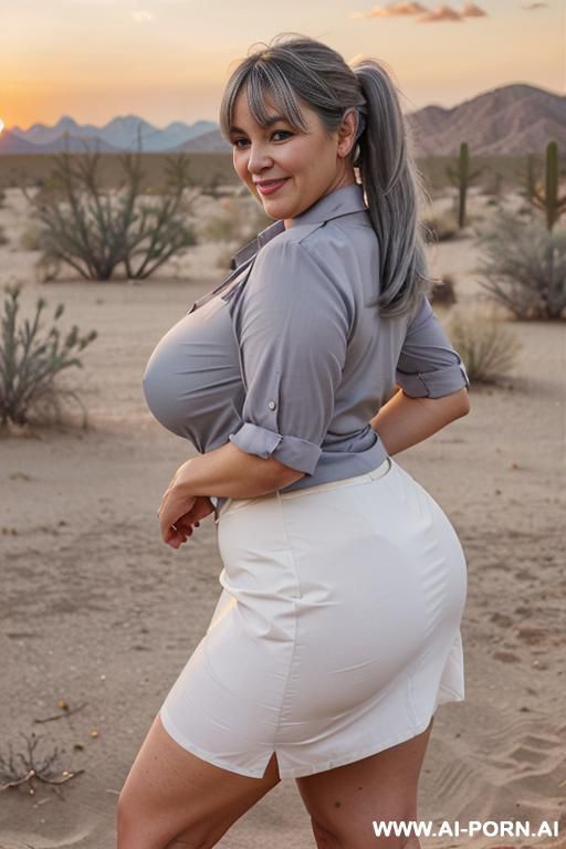 https://pics1004.ai-porn.ai/media/gallery/photo/web/11/06/15/23/31/58/www.ai-porn.ai-4662533.jpg