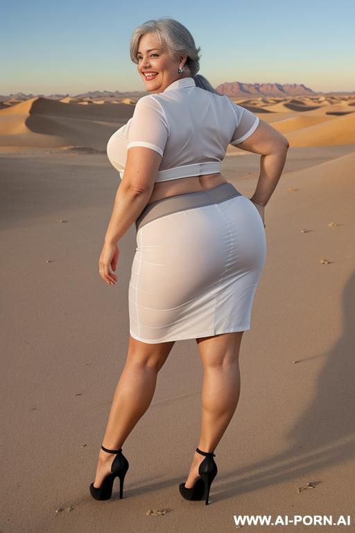 https://pics1004.ai-porn.ai/media/gallery/photo/web/11/06/15/23/57/18/www.ai-porn.ai-4662649.jpg