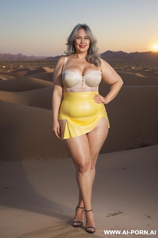 https://pics1004.ai-porn.ai/media/gallery/photo/web/11/06/16/00/05/18/www.ai-porn.ai-4662684.jpg