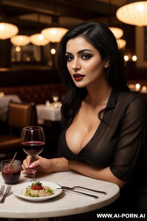 https://pics1004.ai-porn.ai/media/gallery/photo/web/11/06/16/01/12/56/www.ai-porn.ai-4662947.jpg