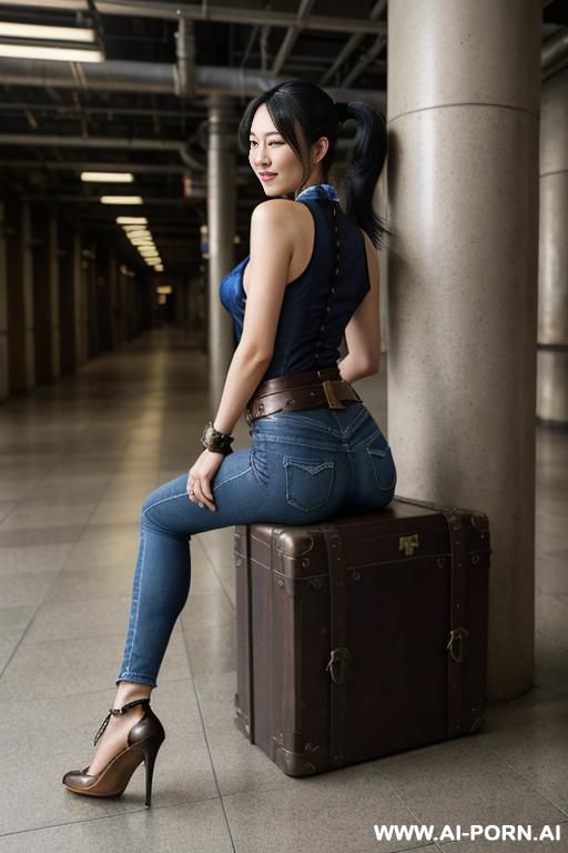 https://pics1004.ai-porn.ai/media/gallery/photo/web/11/06/16/03/07/32/www.ai-porn.ai-0.jpg