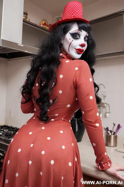 https://pics1004.ai-porn.ai/media/gallery/photo/web/11/06/16/04/02/29/www.ai-porn.ai-4663525.jpg